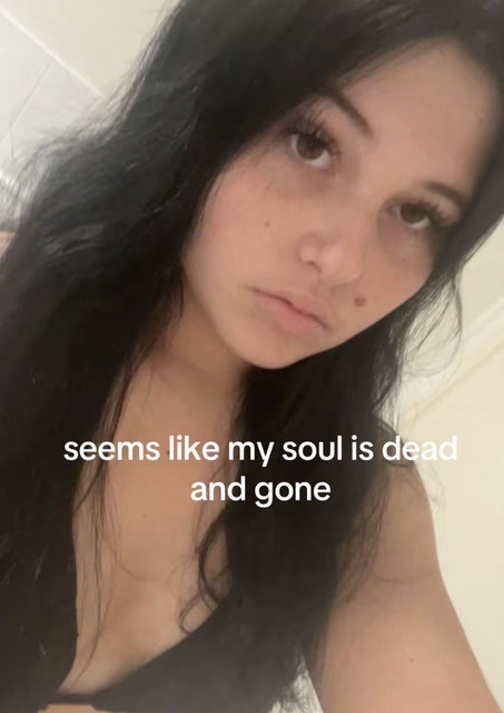 IMG 0995
