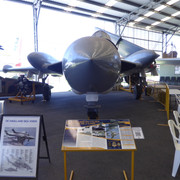 P1020010