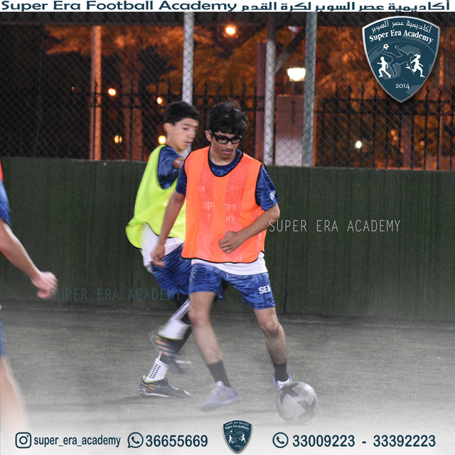 DSC-0445.jpg