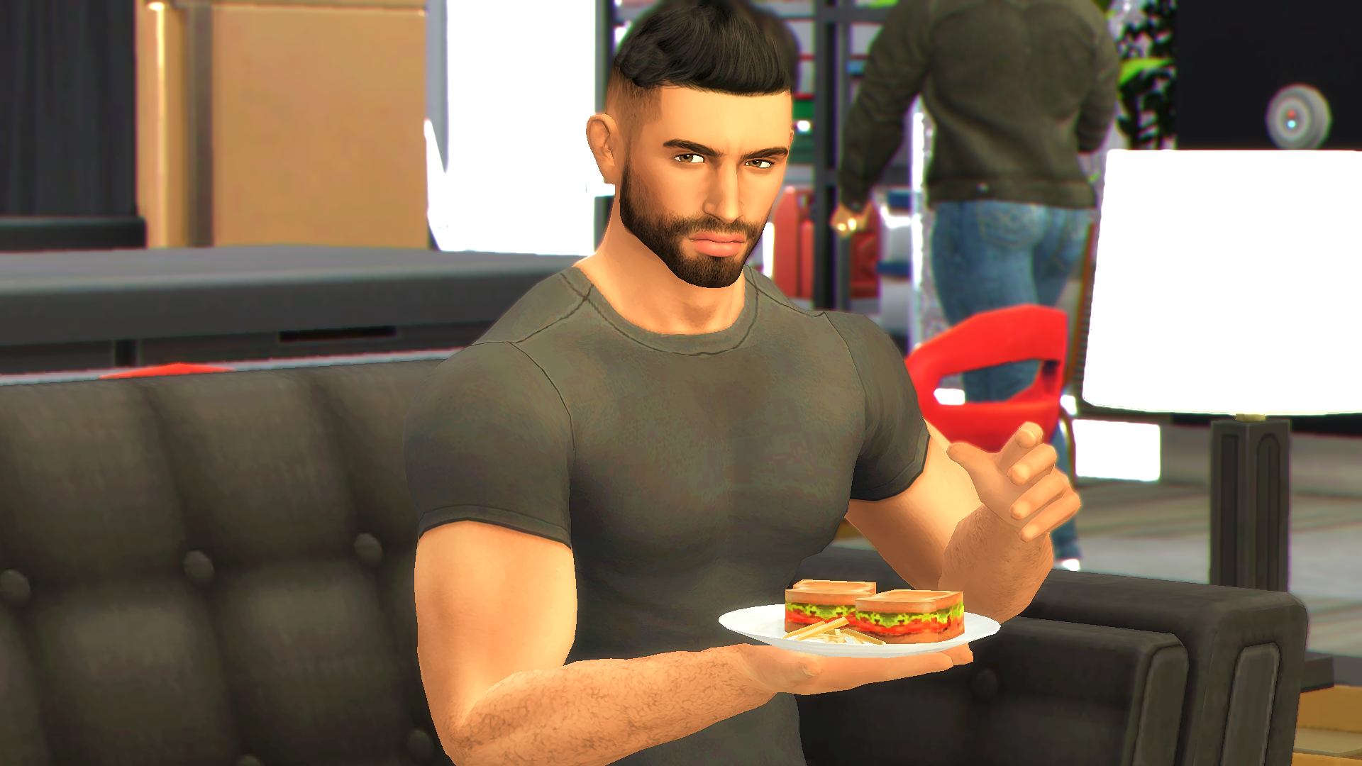 8.png