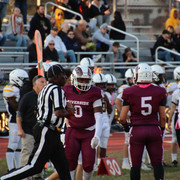IMG-1521