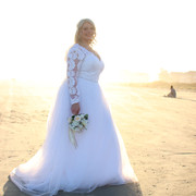 IMG-6193