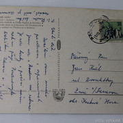 IMG-6436