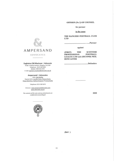 SPFL-GM-Report-Appendix-3-7-53