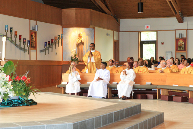 Fr-Ignatius25th-071