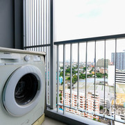 IMG-2311