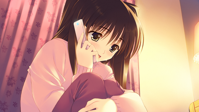v200300