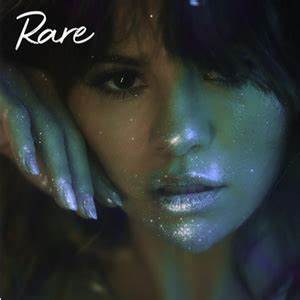 rare.jpg