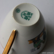 IMG-1593
