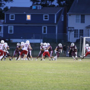 IMG-3312