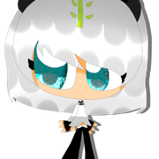 Bambu