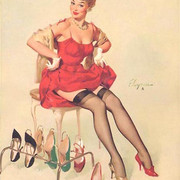 What-Do-You-Think-1961