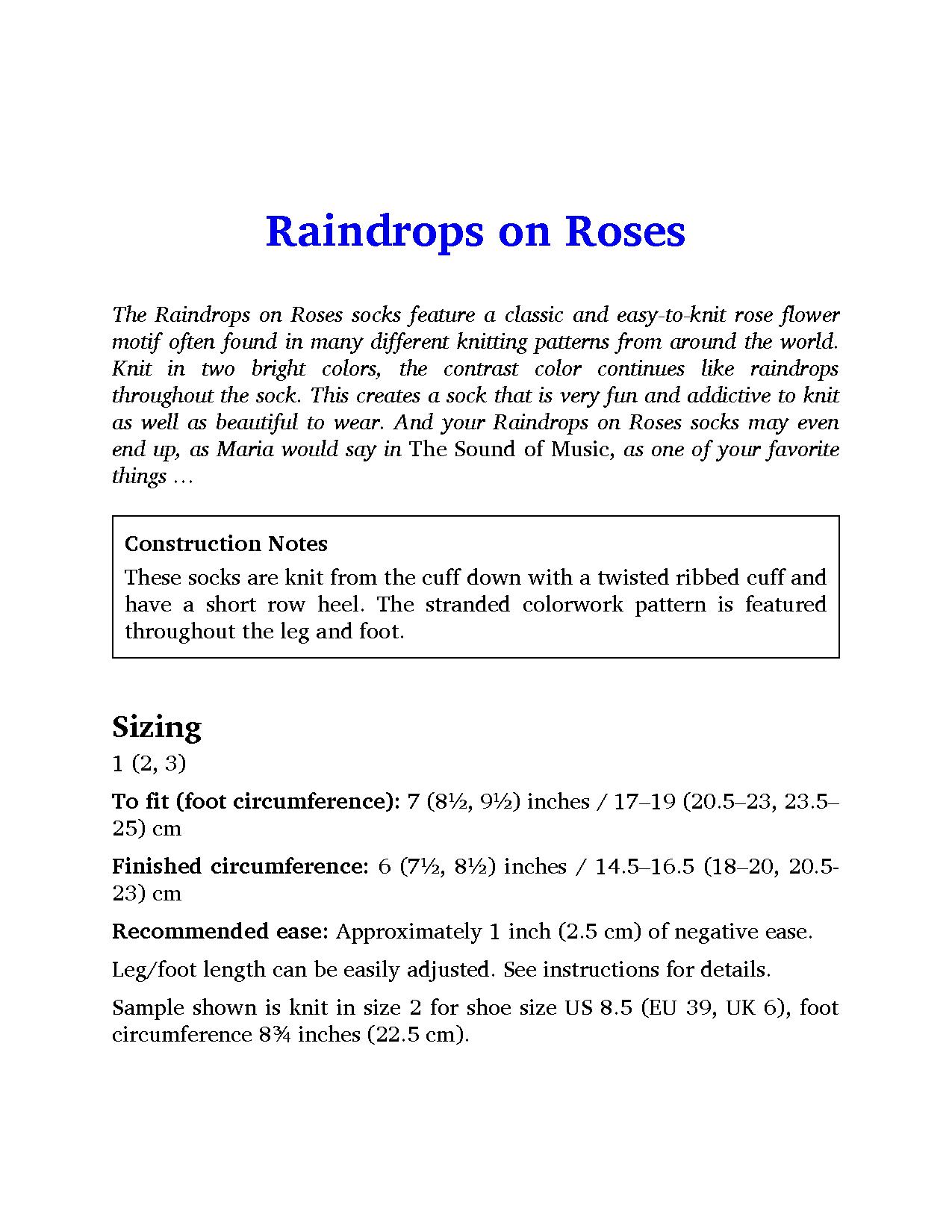 Page-00124
