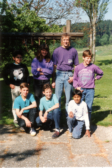 90 91 5 Klasse Ruf.jpg