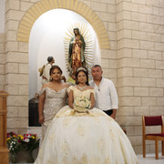 IMG-8731