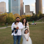 IMG-0318