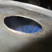 IMG-0666
