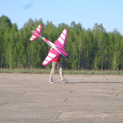 DSC00500