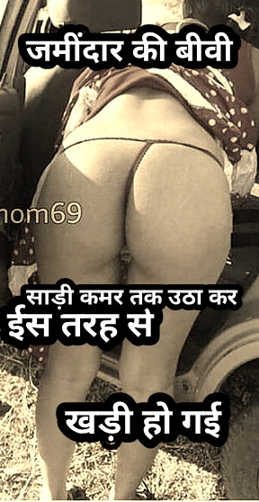 1618569133-picsay.jpg