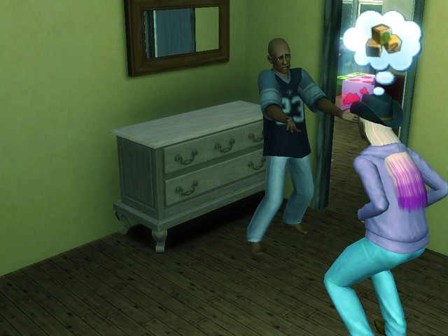 Screenshot-224