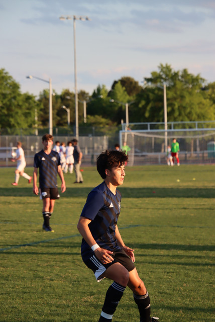 IMG-0021