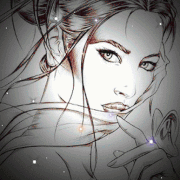 26.gif