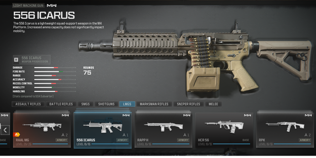 lmg3.png