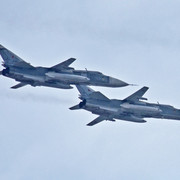 DSC-0015