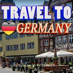 Travelgermany150.jpg