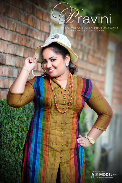 Pravini Charithra 02