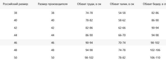https://i.ibb.co/G2Cg965/2021-09-16-5.png