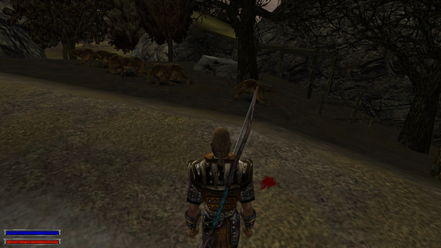 Walkthrough 61.png