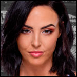Peyton-Royce