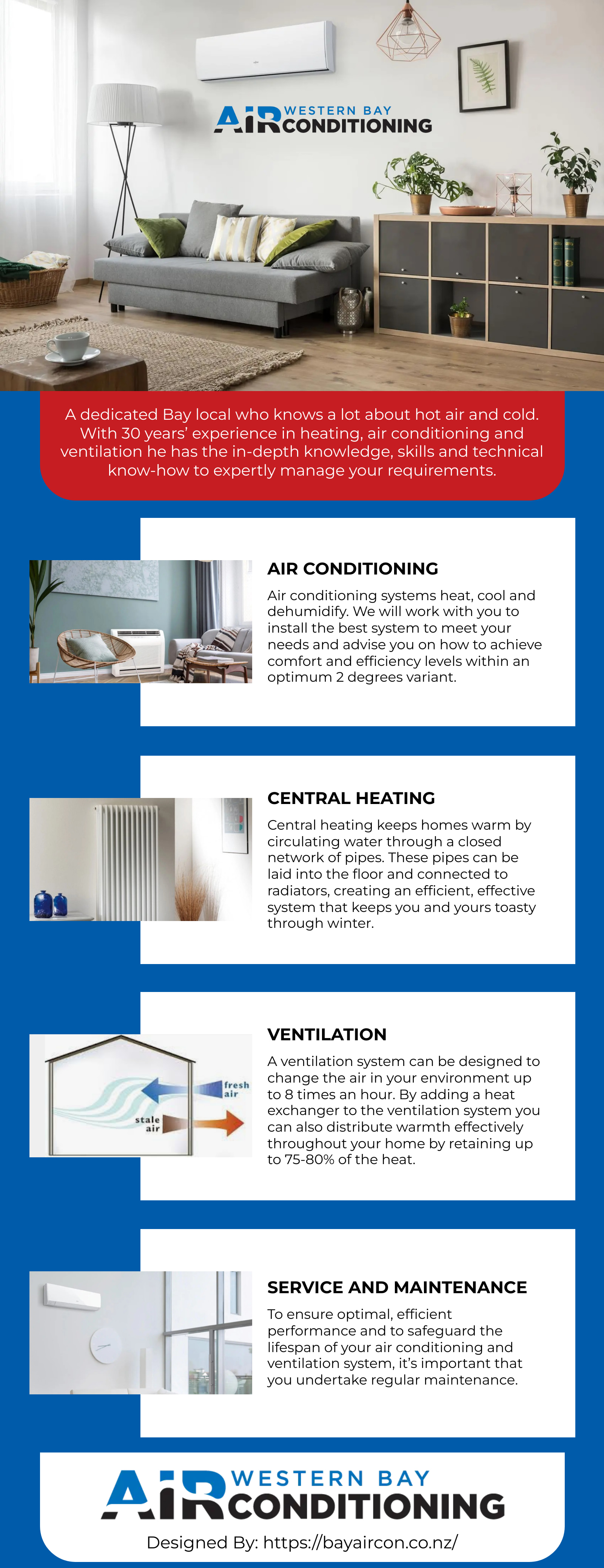 Western-Bay-Air-Conditioning