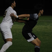 IMG-0094