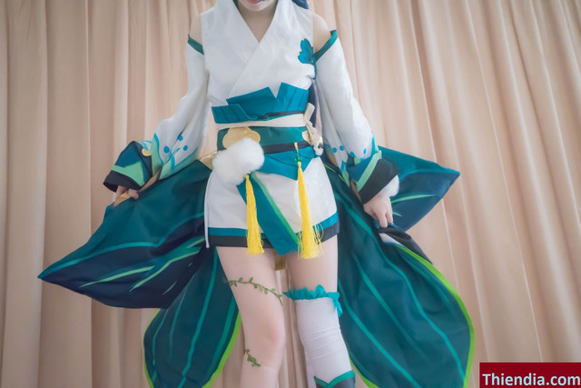 DSC03586