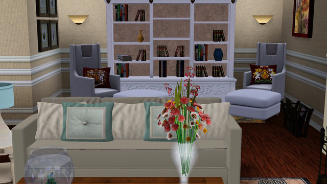 Living-room-6