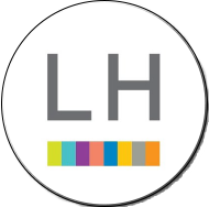 lhbank.png