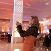 MRM-Events-187