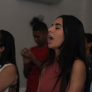 IMG-4981