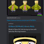Screenshot-20231105-215832