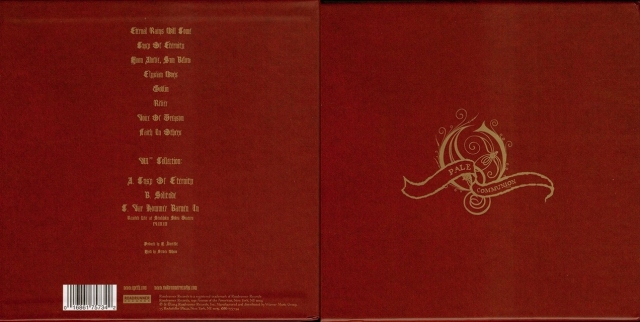 Opeth-Pale-Communion-BR.jpg