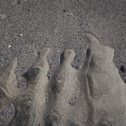 DSC01008