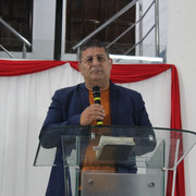 IMG-0784
