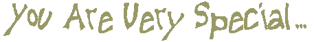 Dvtk0-MR-10.gif