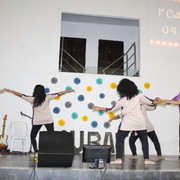 IMG-1235