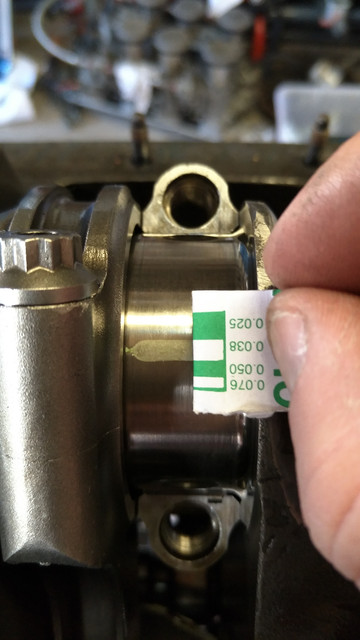 IMG20180520142534