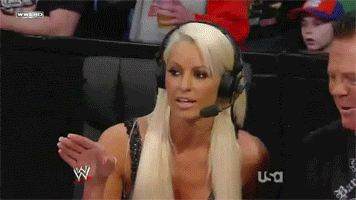 undefined-Imgur.gif