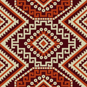 71acee3e42707ad8a684a67e7ed00010