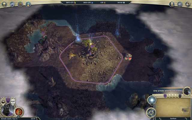 Screenshot-20230429-234459